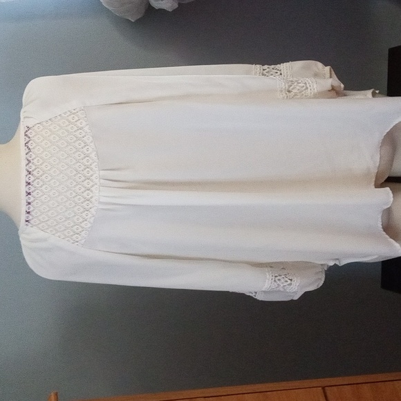 Jolt blouse - Picture 3 of 8